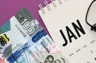 Salary-advance-banner-2t